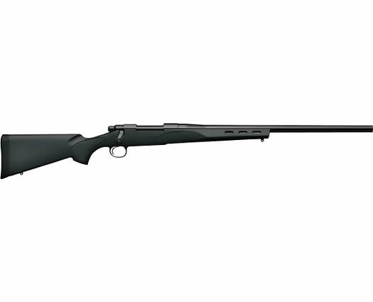 700 SPS Varmint Rifle