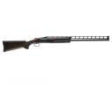 rifle review